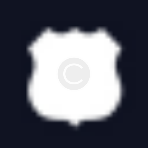 favicon.png