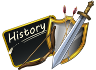 History_School_Clipart_Picture