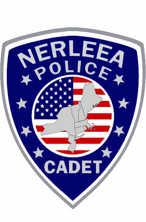 NERLEEA-PATCH-2010.jpg