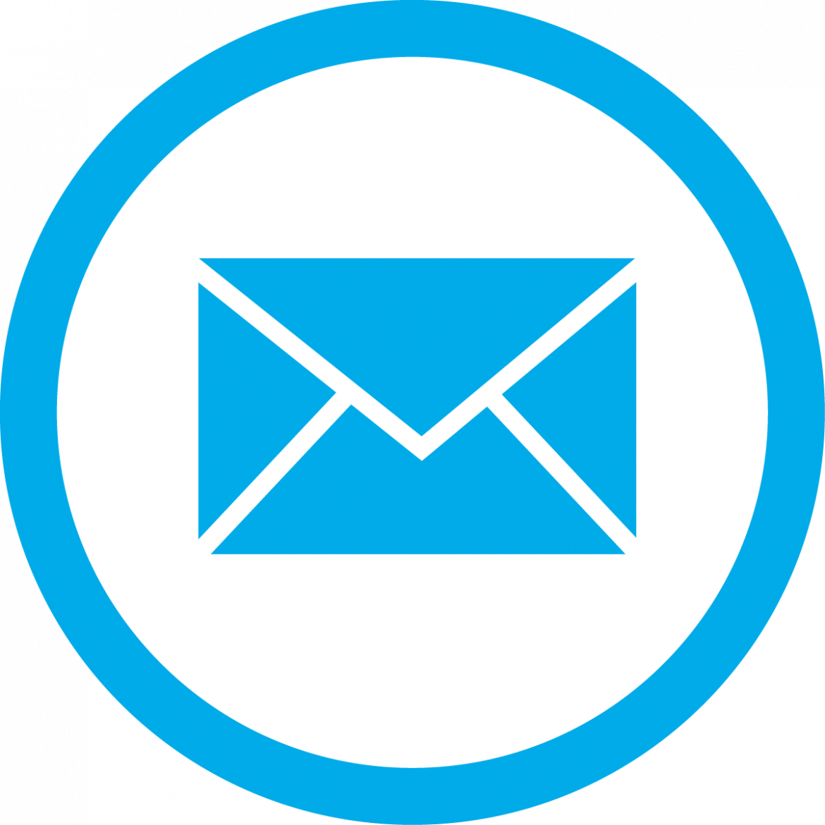 blue-email-box-circle-png-transparent-icon-2.png