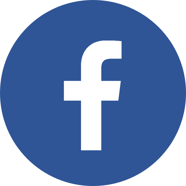 iconfinder_Facebook_278448.png