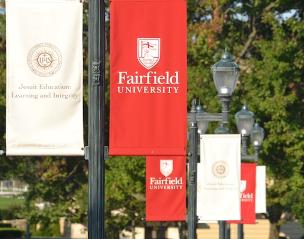 news_Fairfield-University.jpg