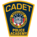 Cadet Police Academy 2023 Registration Open!