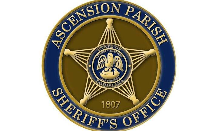 Louisiana Agency’s Explorer Program Follows Proven Path of Police Recruiting