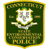 Environmental Protection Seasonal Patrol Officer – Job Posting
