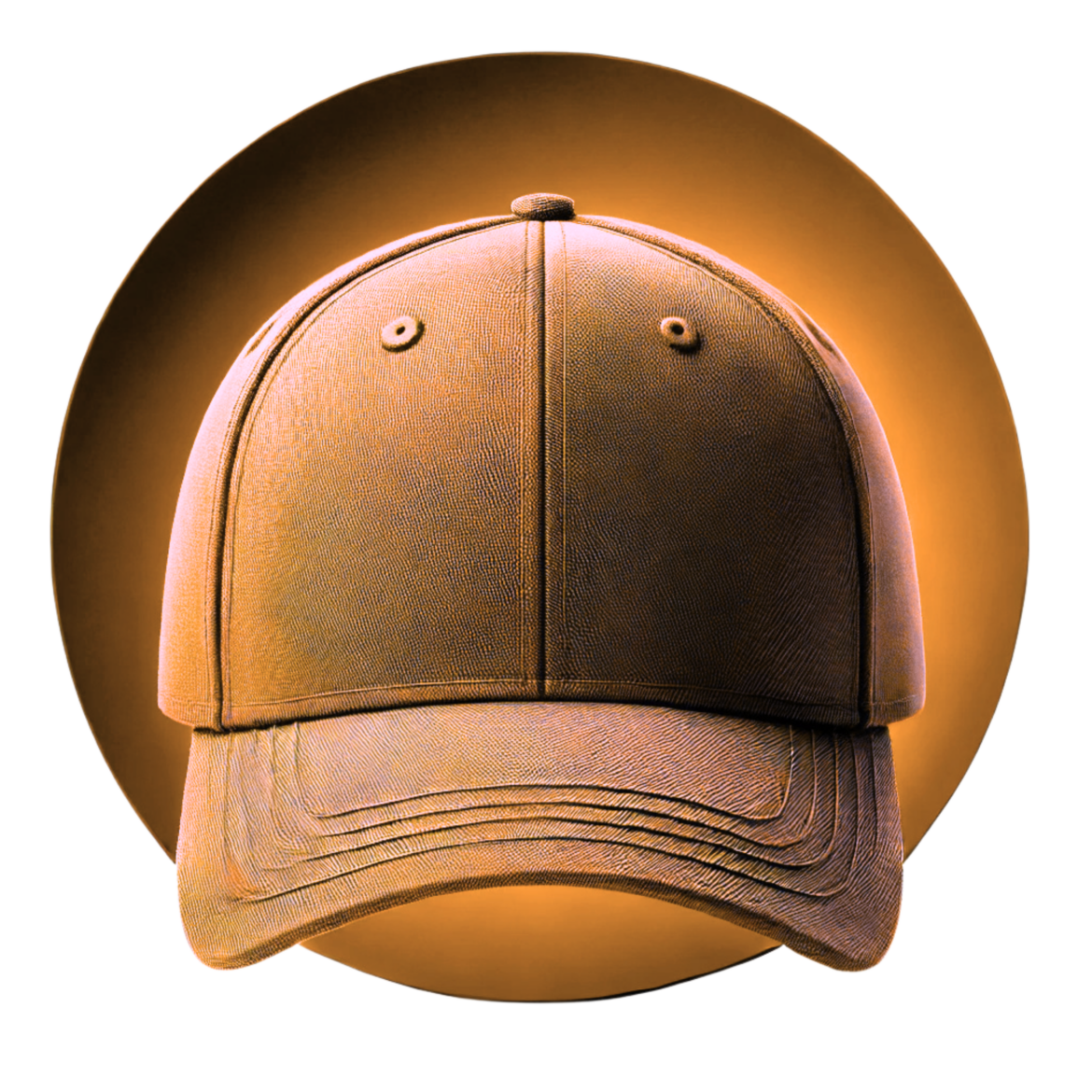 Untitled-design-14.png