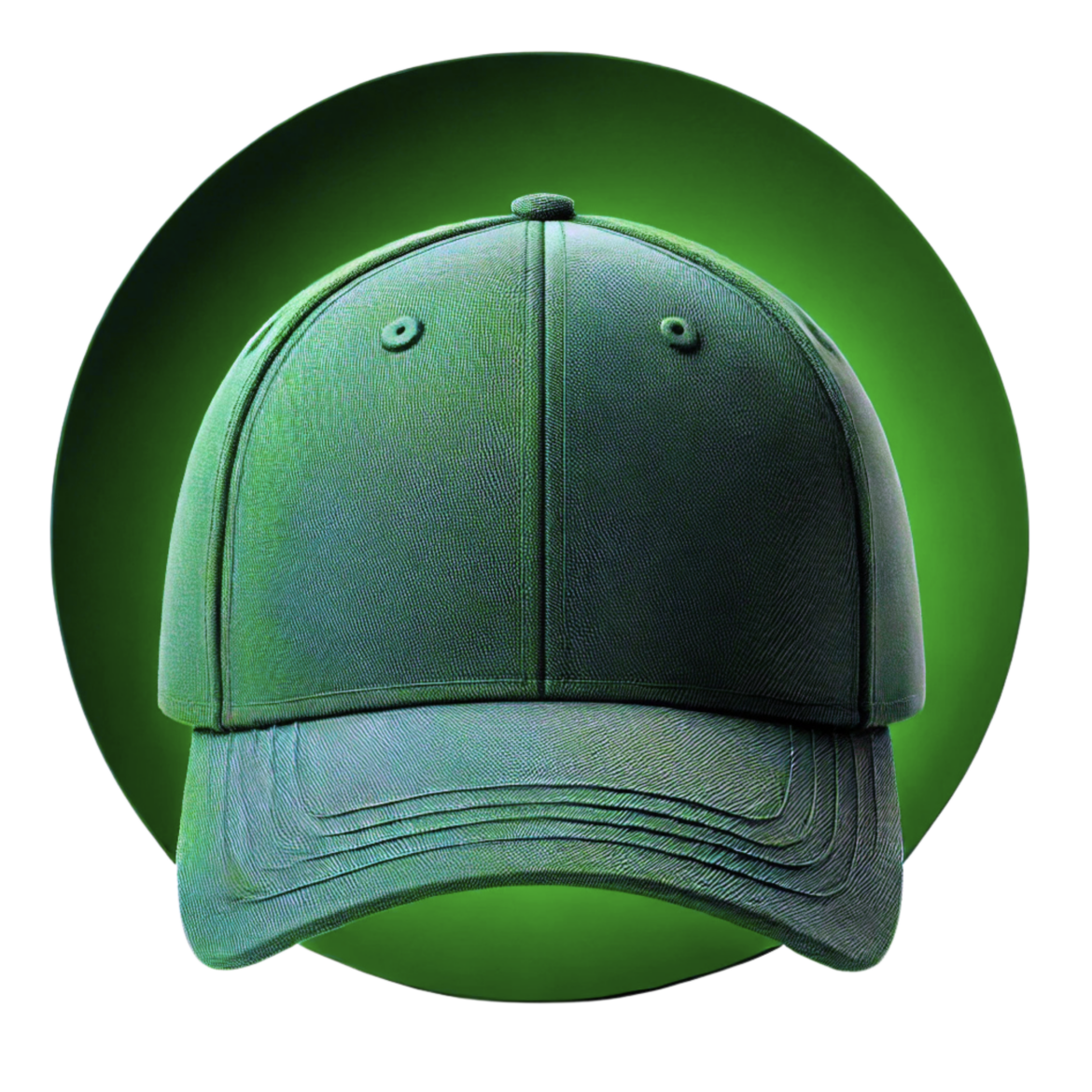 Untitled-design-15.png