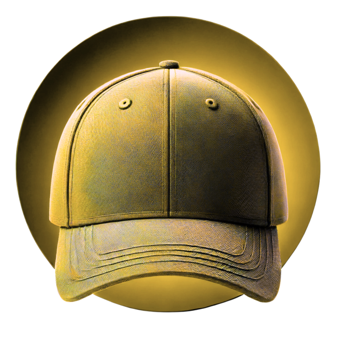 Untitled-design-16.png