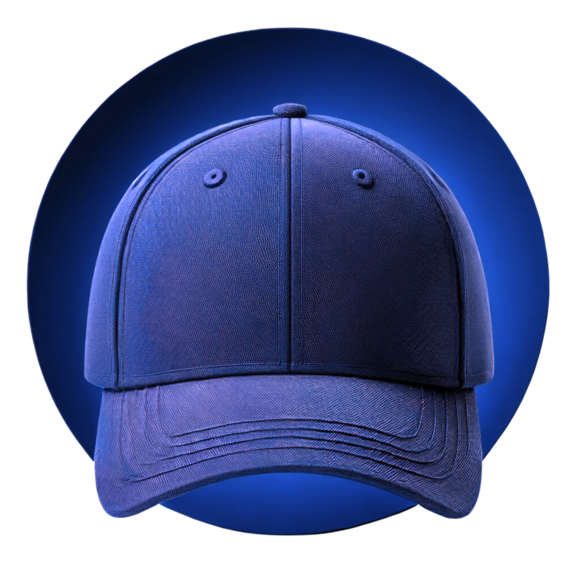 Untitled-design-17.png
