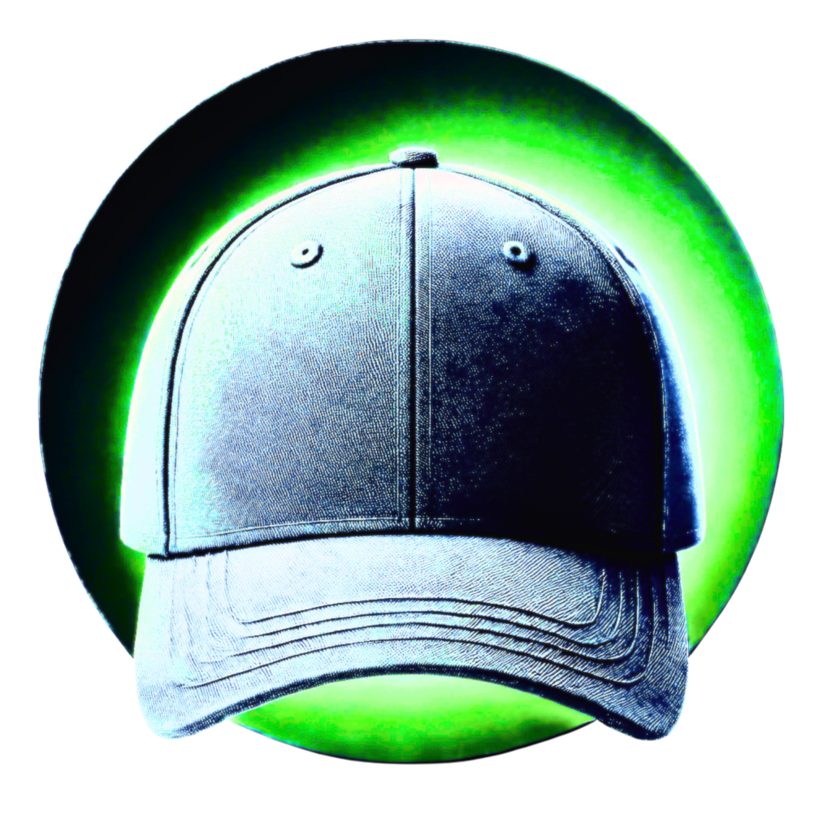Untitled-design-19.png